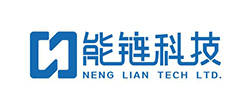 能鏈科技