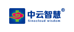 中云智慧