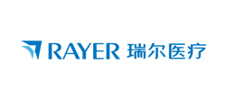 瑞爾醫(yī)療