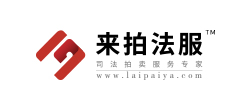 來(lái)拍法服