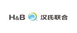 漢氏聯(lián)合