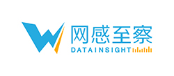 網(wǎng)感至察