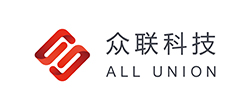 眾聯(lián)科技