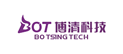 博清科技
