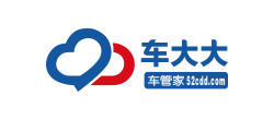 車大大