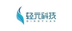 輕元科技