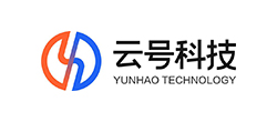 云號(hào)科技