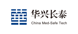 華興長(zhǎng)泰