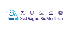 先思達(dá)