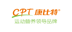 康比特