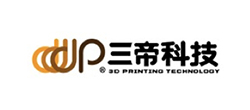 三帝科技