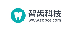 智齒科技