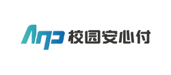 校園安心付