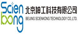 神工科技