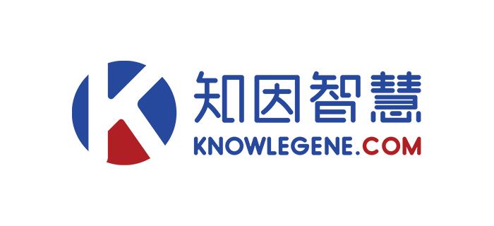 知因智慧