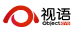 中科視語(yǔ)