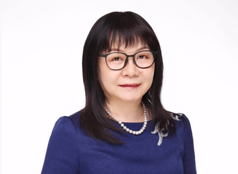 《每日經(jīng)濟(jì)新聞》專訪金科君創(chuàng)資本創(chuàng)始合伙人管弦悅：提升高端裝備制造水準(zhǔn)，需強(qiáng)化基礎(chǔ)科研實(shí)力