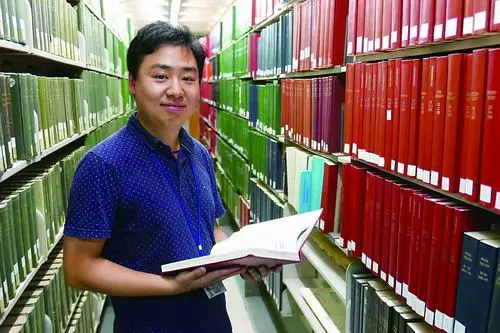 人物系列|羅森博特王豫：20年醫(yī)工深度融合，鑄就骨盆骨折復(fù)位機器人國際領(lǐng)跑者