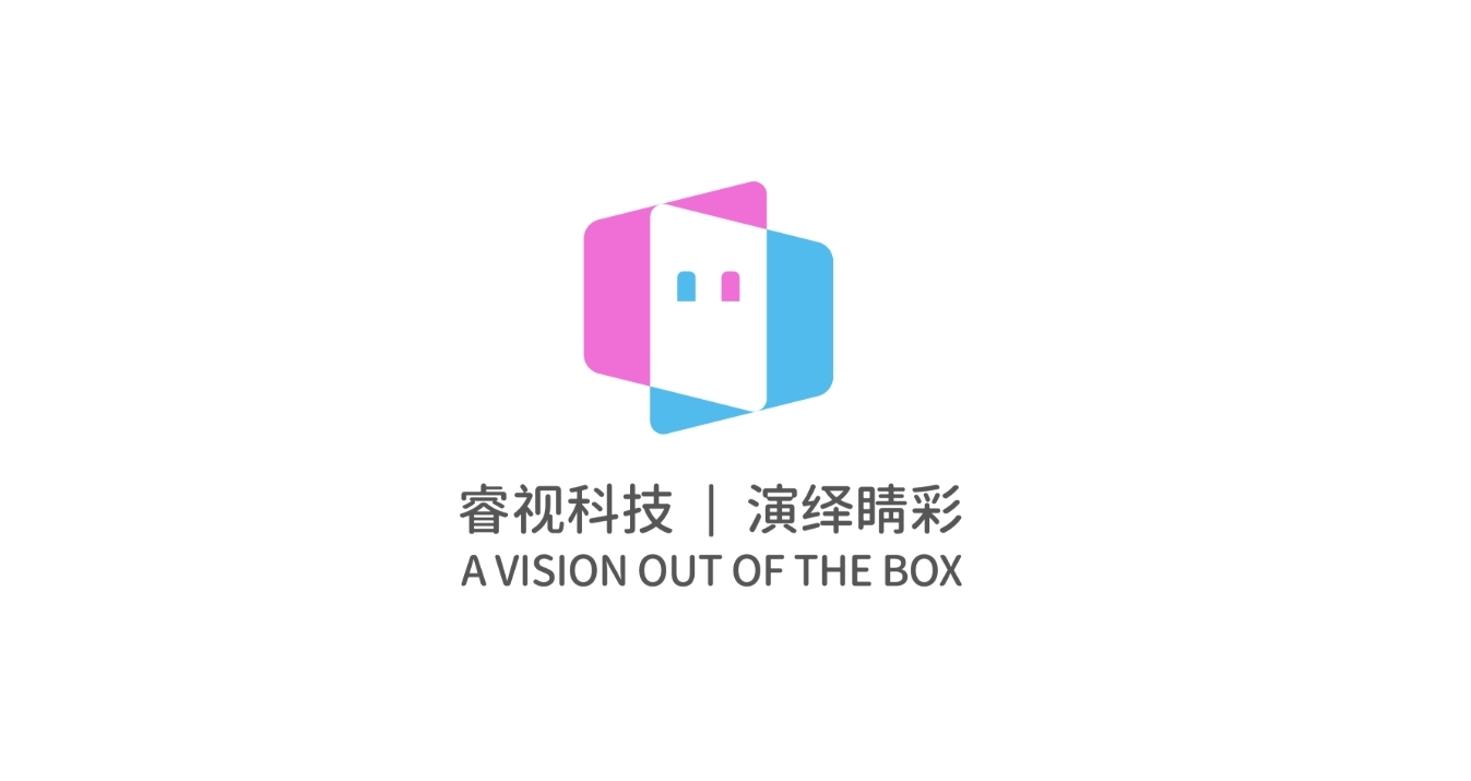 融資喜報|睿視科技完成數(shù)千萬元A2輪融資，領(lǐng)航近視防控行業(yè)標(biāo)準(zhǔn)革新