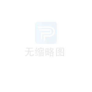 潔福地板公司和pvc地板經銷商合作伙伴協議
