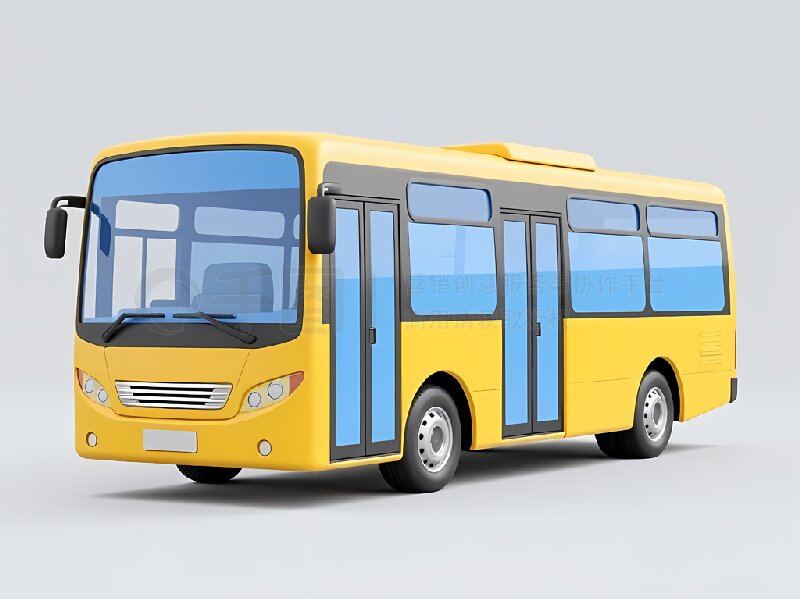 公務車訂購國產(chǎn)化，國企采購pvc塑膠地板國產(chǎn)化