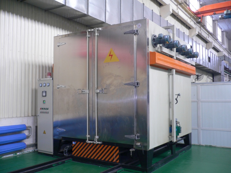 風(fēng)扇側(cè)放置