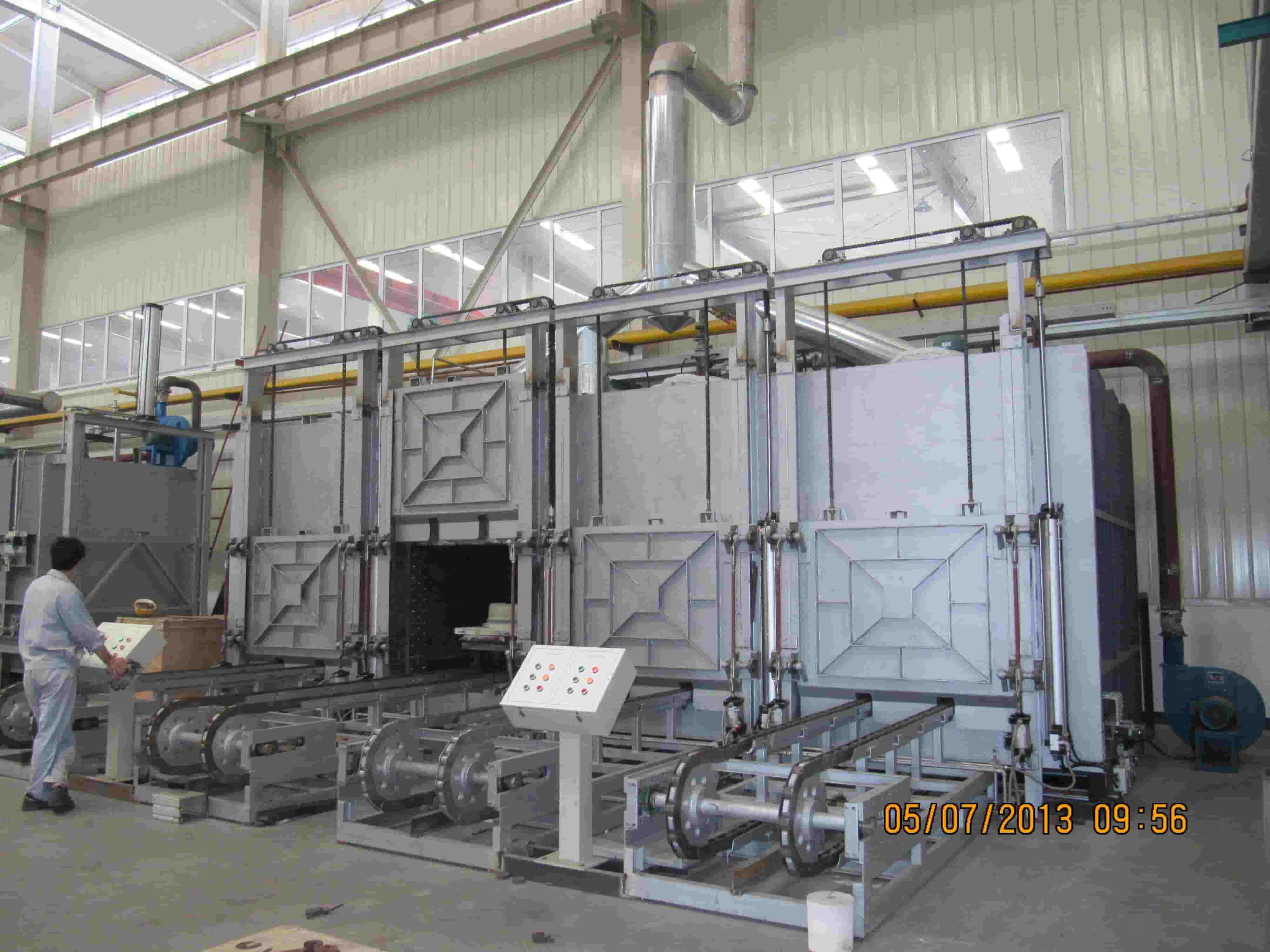 鏈?zhǔn)侥ゾ呒訜釥t