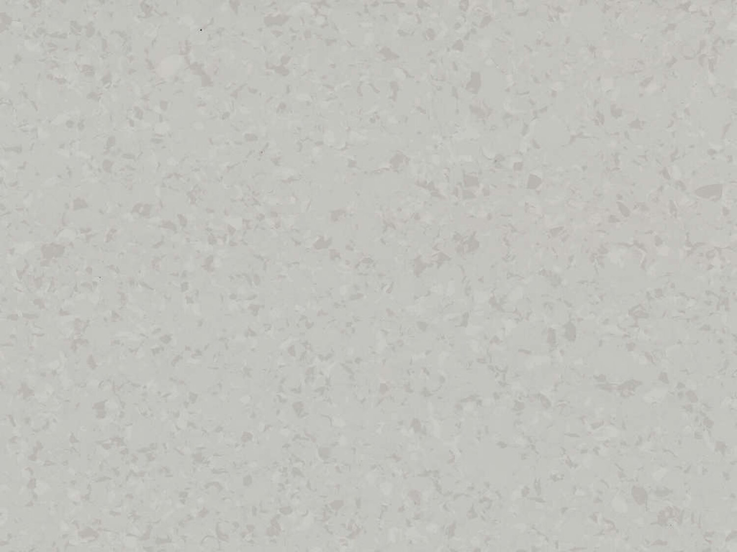 6010 MIST