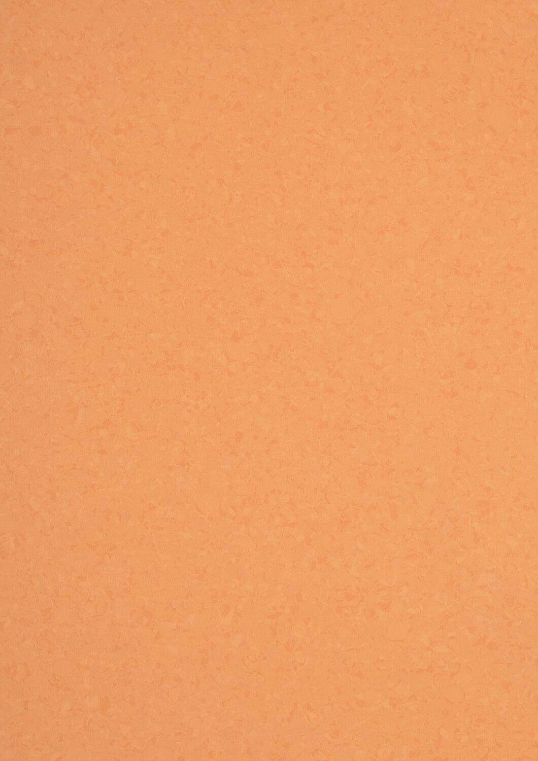 6025 TANGELO