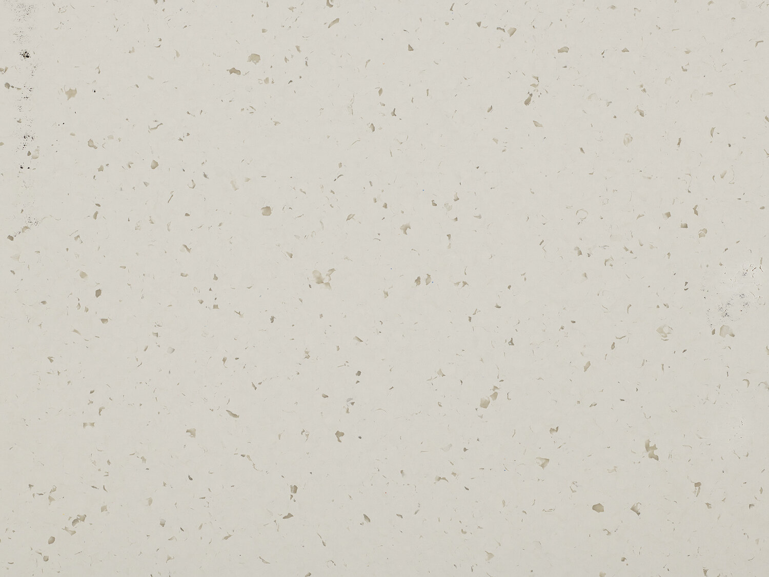 5412 MOON STONE