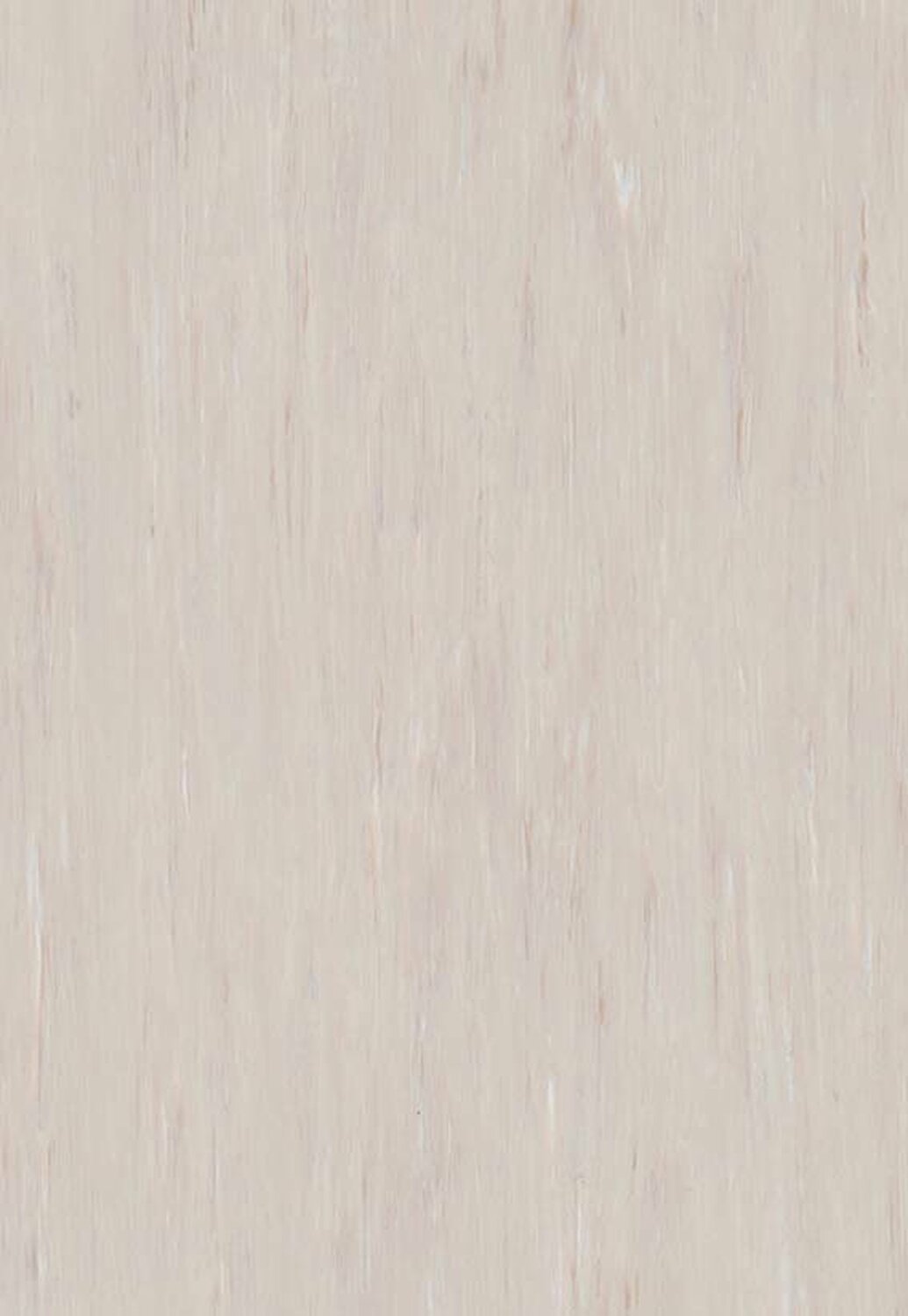 1004 1004