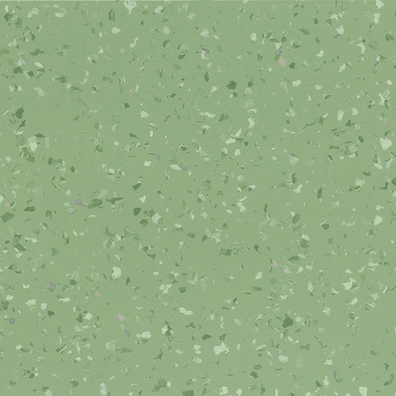 0153 FOREST GREEN