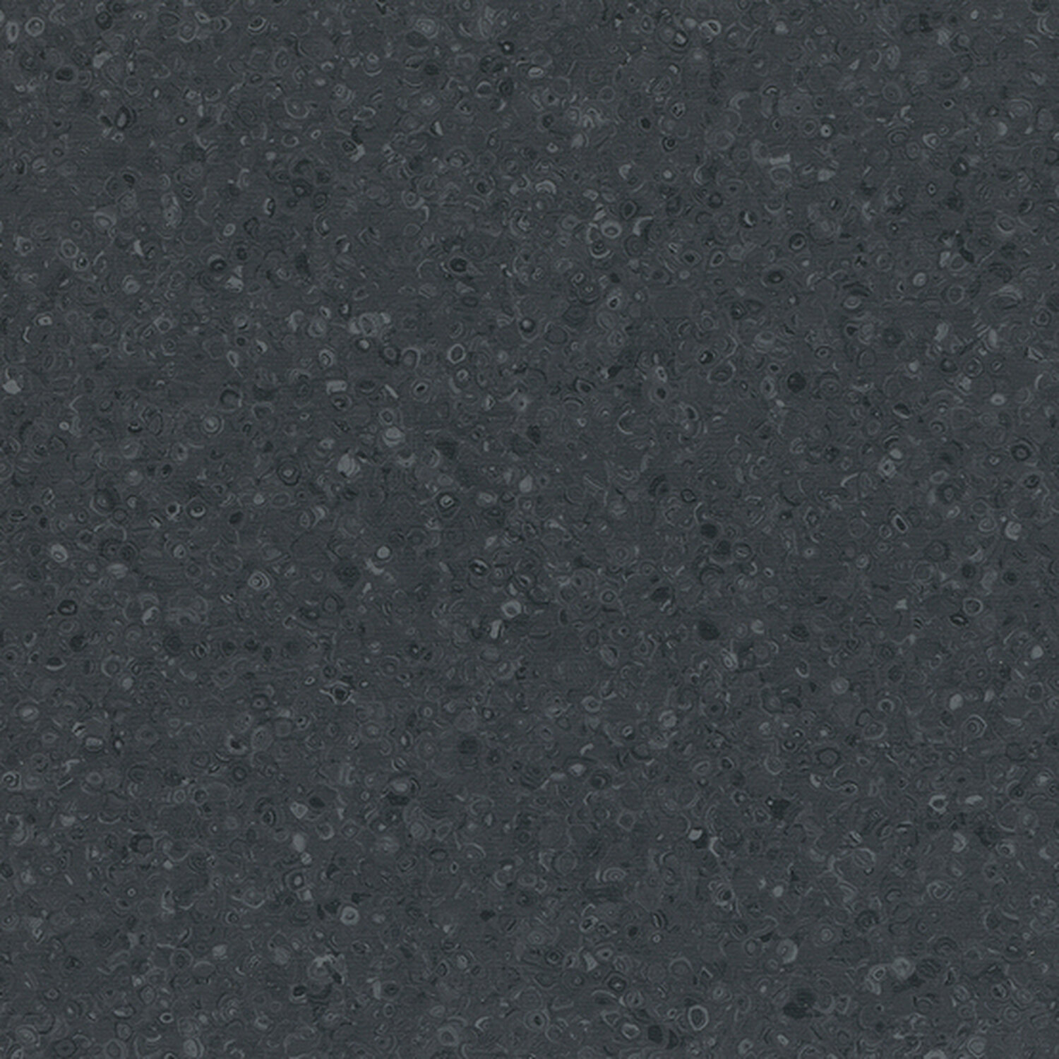 5036 Galaxy