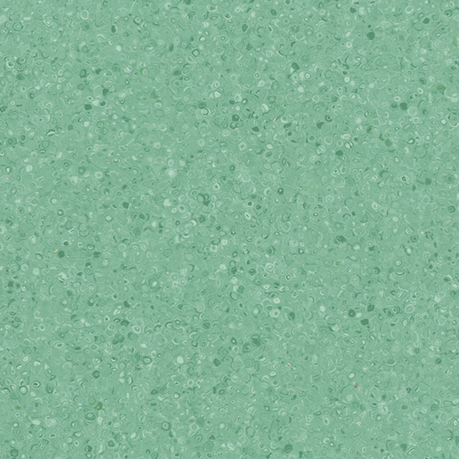 5034 Dark Green