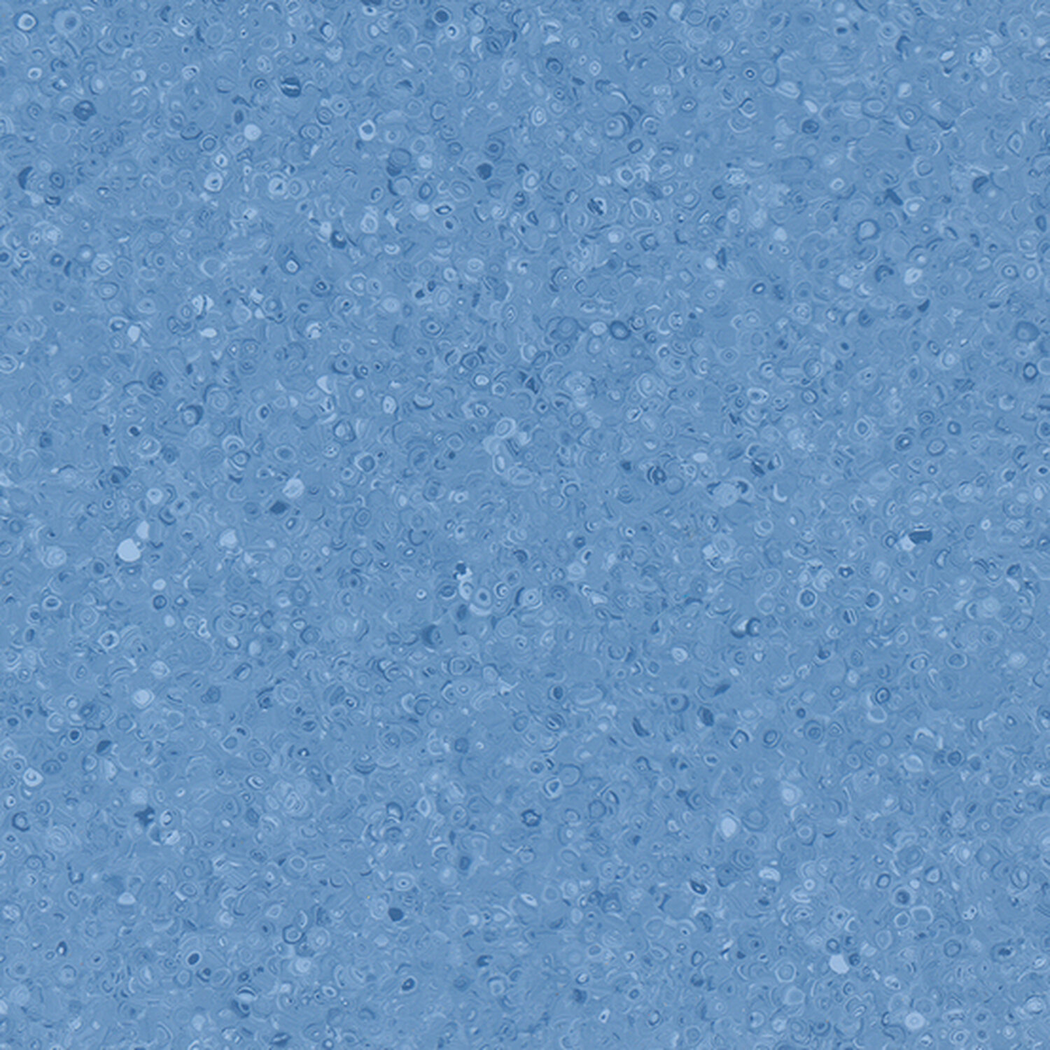 5024 Blue Lake