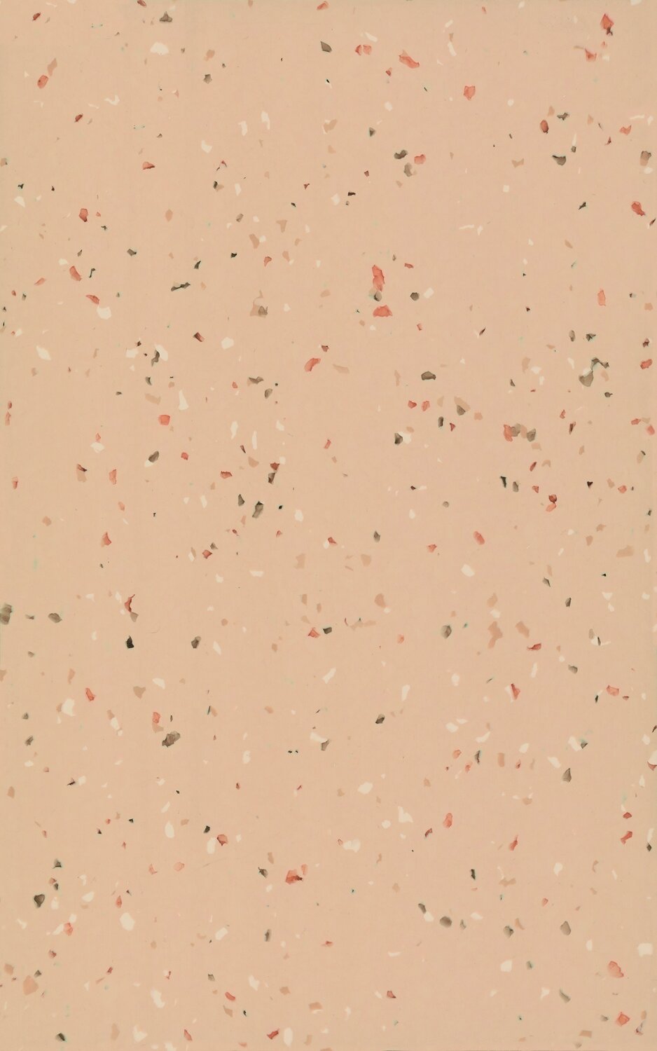 4012 LIGHT OCRE