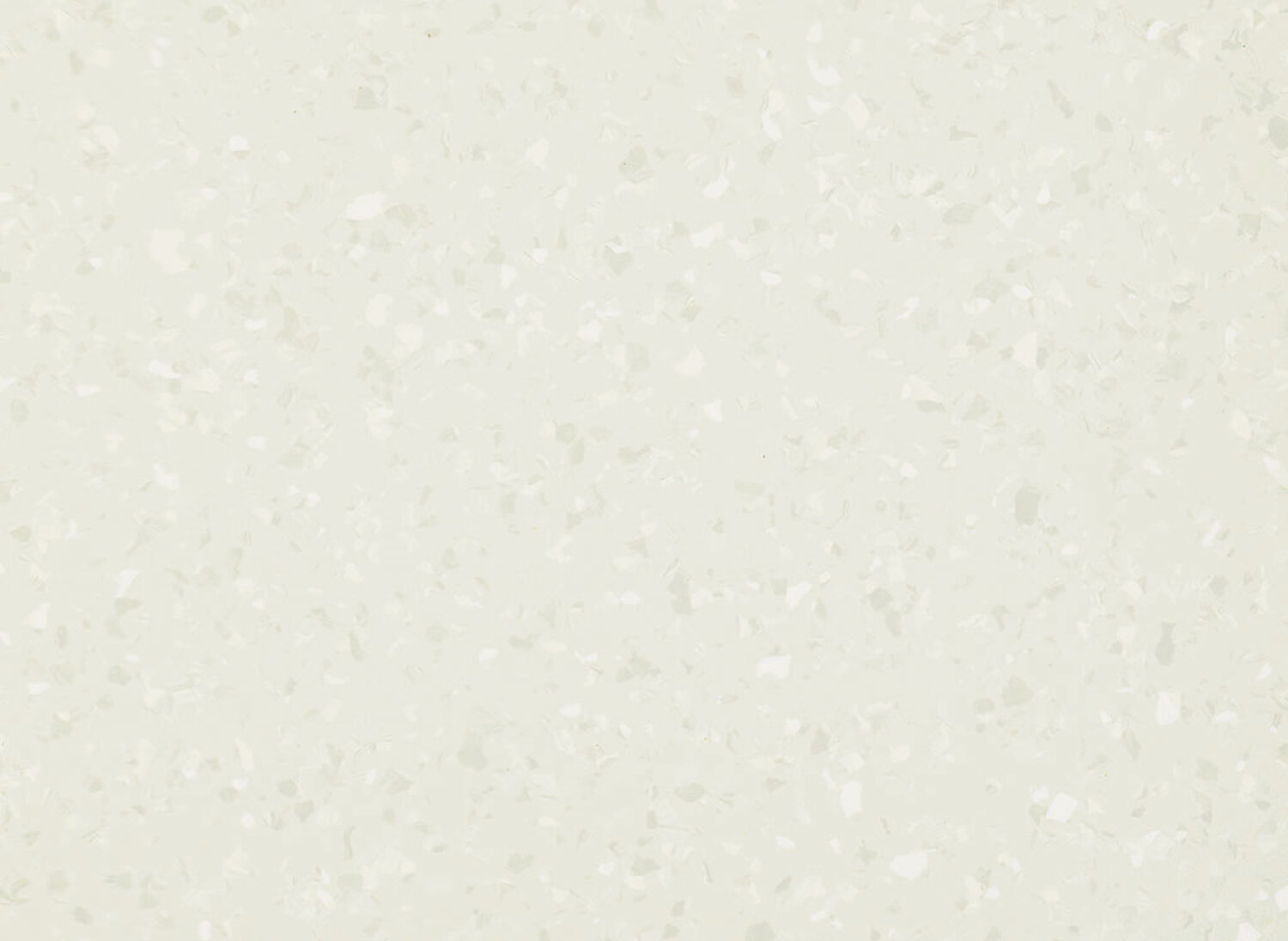 0103 Silver Grey