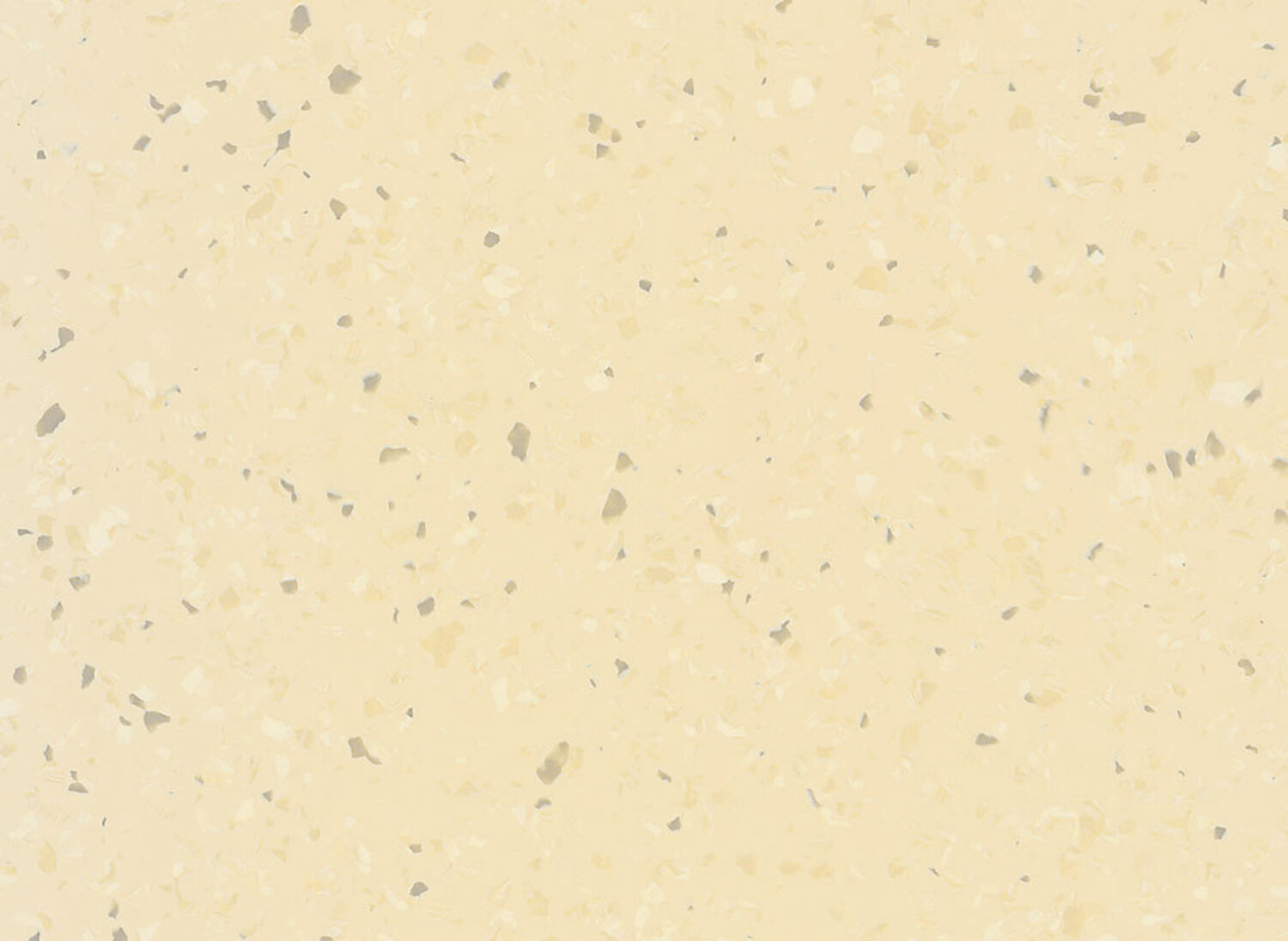 0109 Parchment