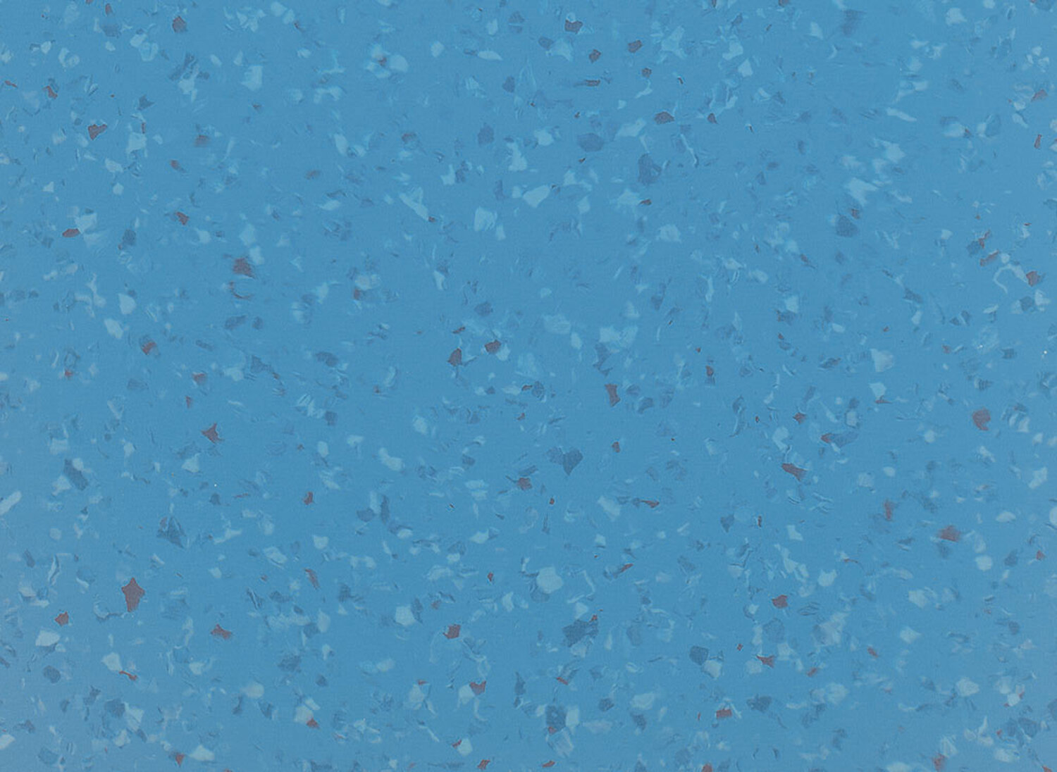 0115 Capri Blue