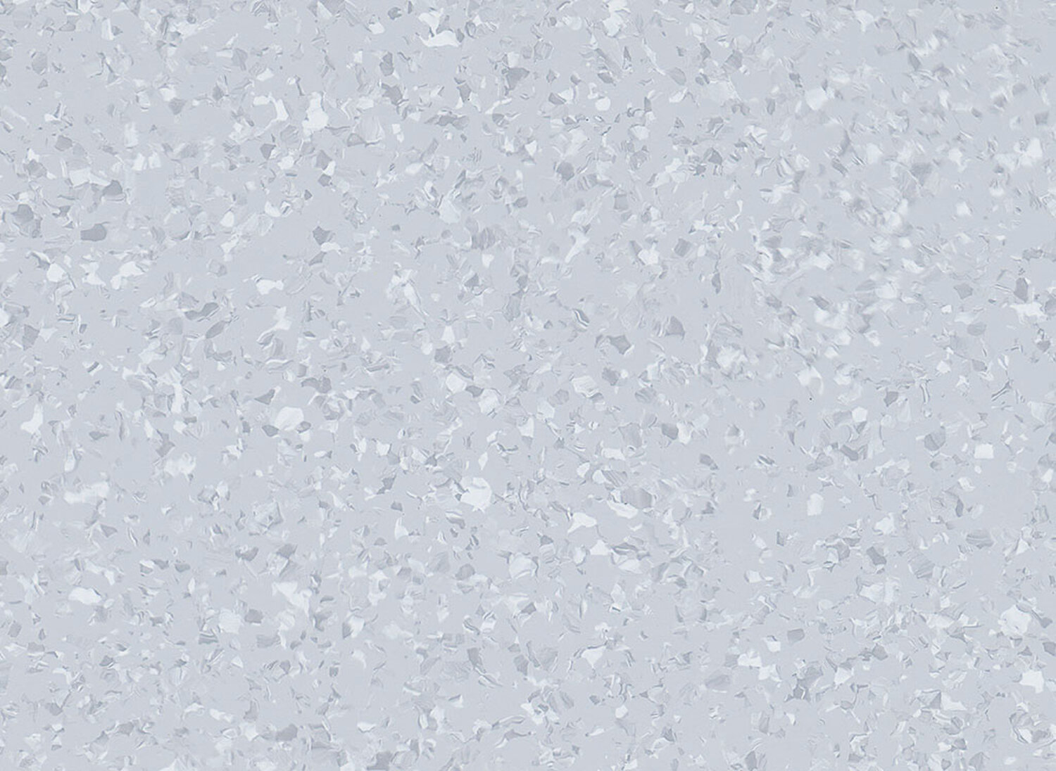 0203 Steam Grey