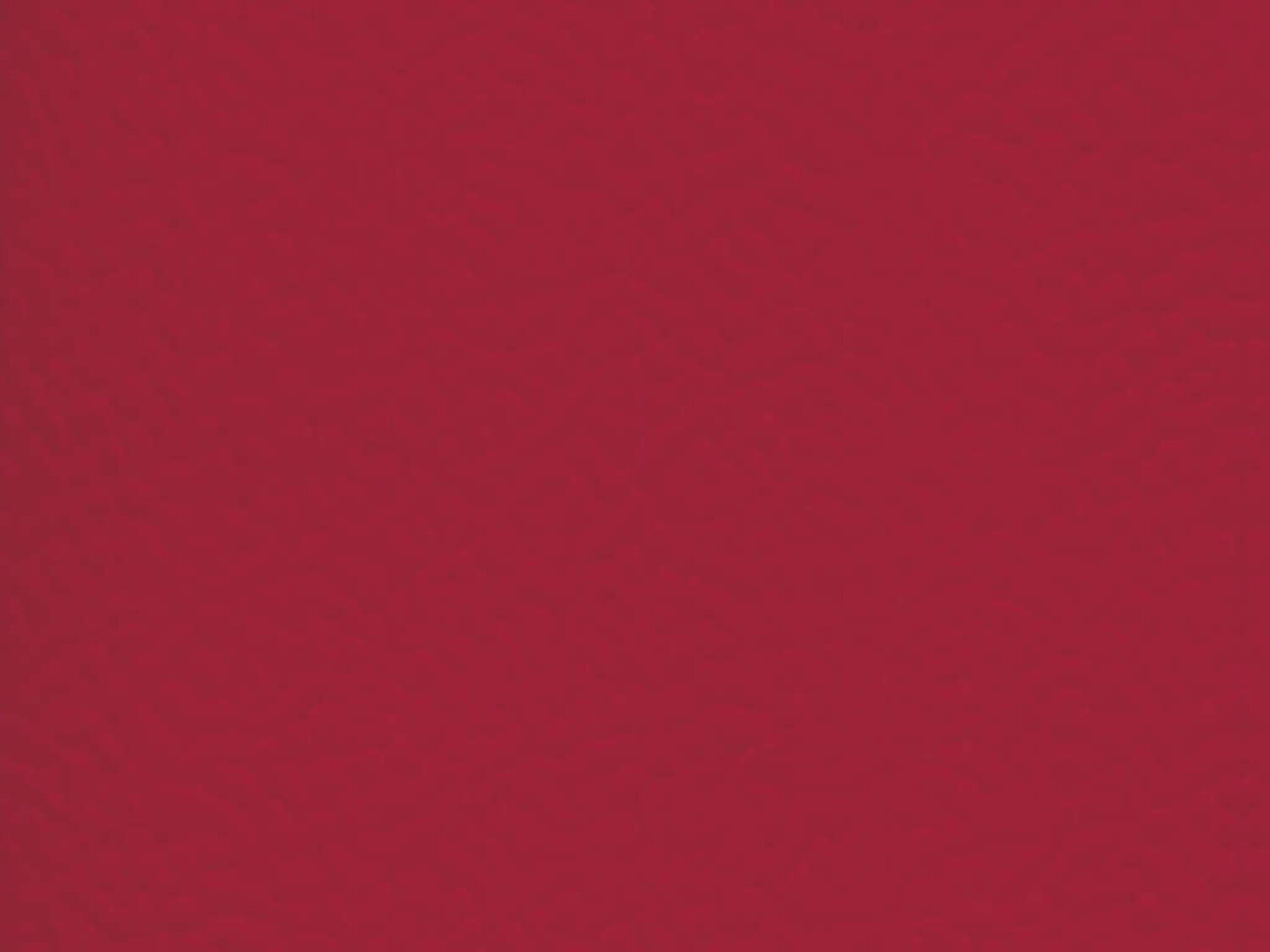 6180 RED