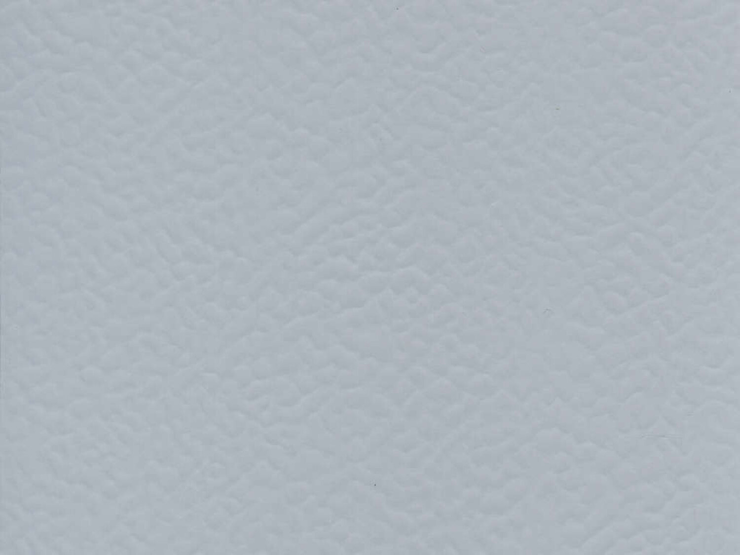 6758 SILVER GRAY