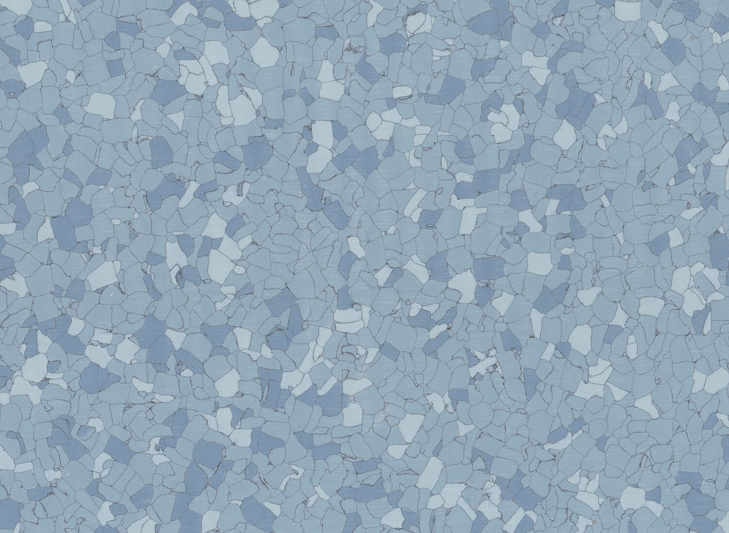0638 BLUE