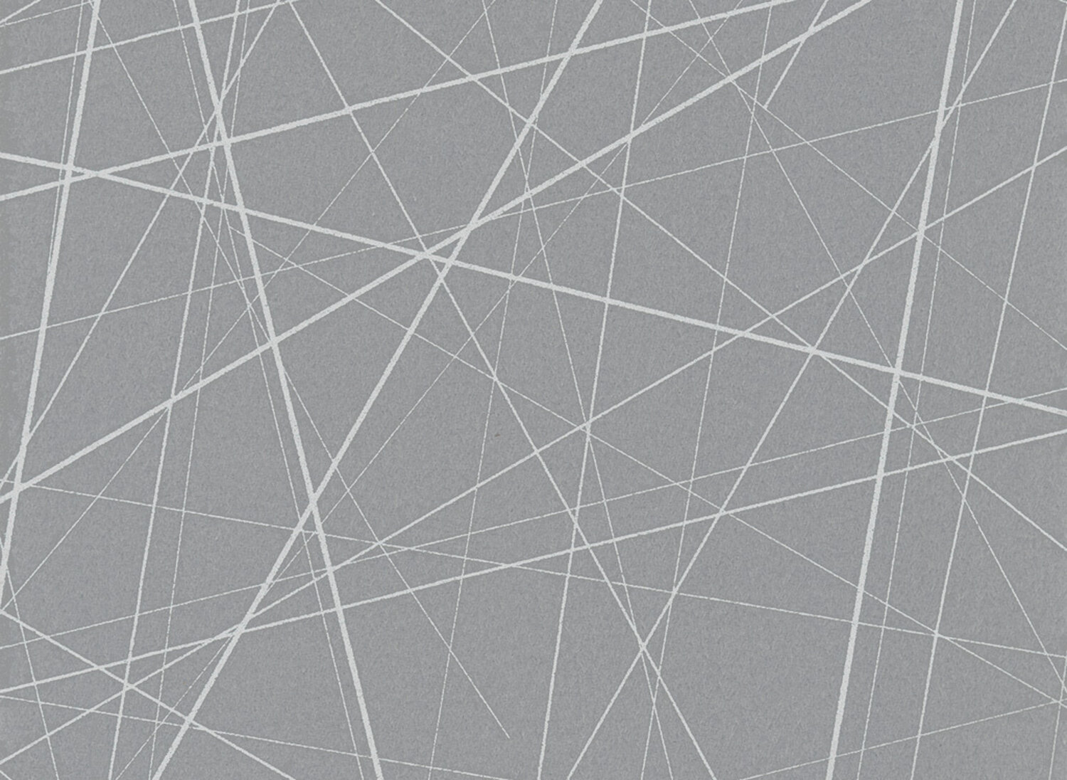 0745 NEST METAL
