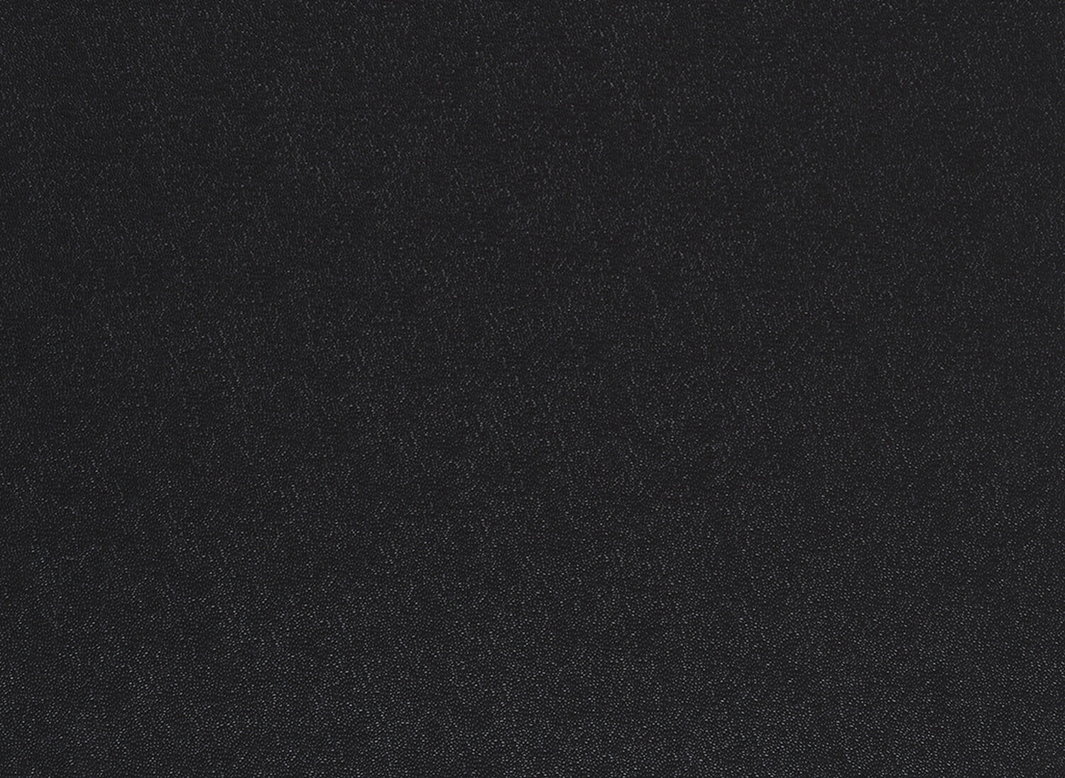 0236 BLACK