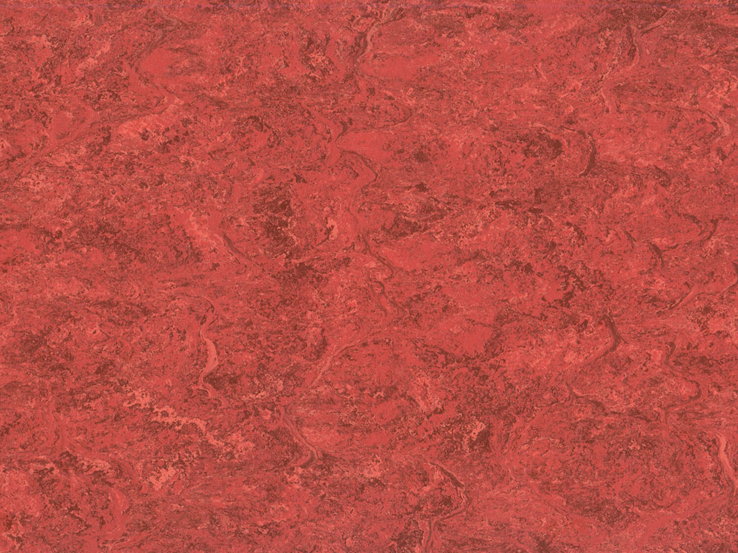 1048 CRANBERRY RED