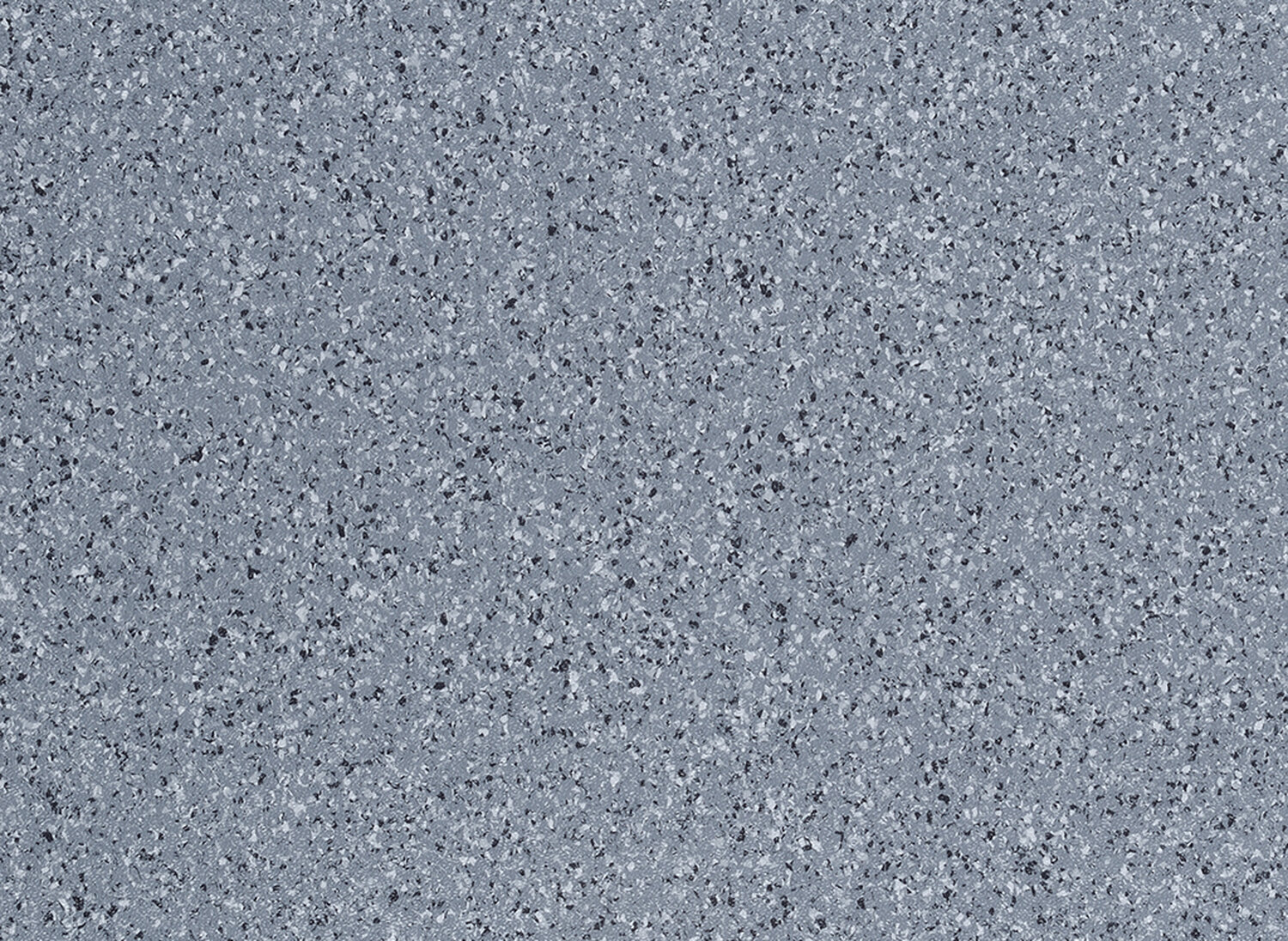 0252 TITANIUM