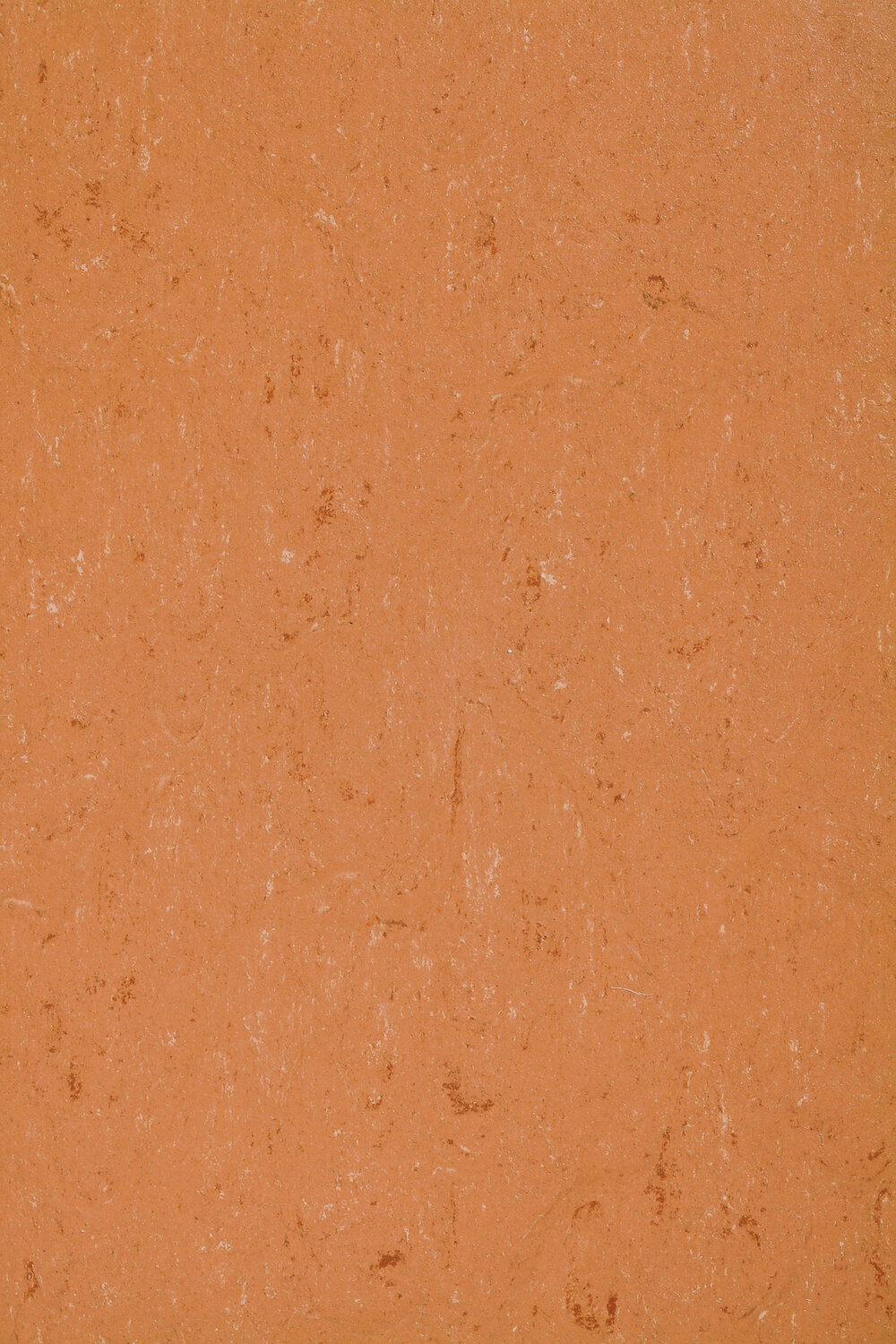 0016 DEEP ORANGE