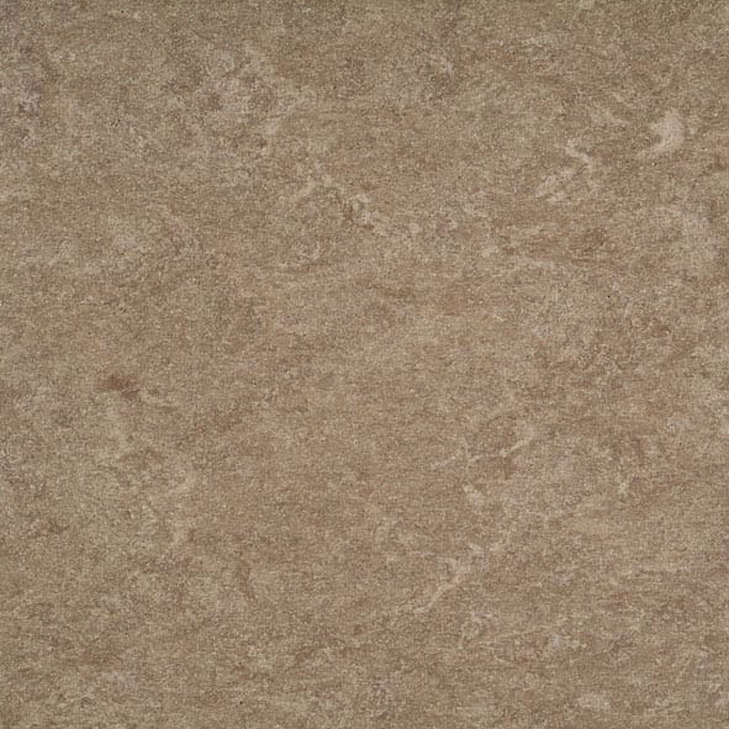 0003 DARK BROWN