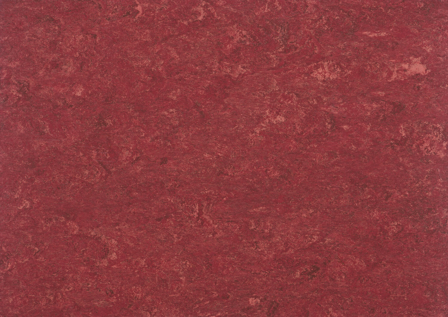 0018 LOBSTER RED